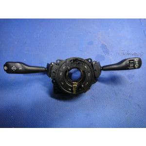 BMW 5シリーズ E39 525i  等  コンビネーションスイッチ ウィンカースイッチ　[070...