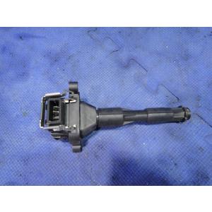 BMW 5シリーズ E39 525i  等  イグニッション コイル  品番 1703227  [3...