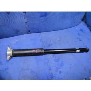 Volvo ボルボ V40 MB4164T 等  ビルシュタイン リア ショック 左右 共通  31...