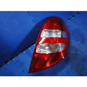 メルセデス ベンツ W169 A170 A200 等 右 テールレンズ テール ライト ランプ 品番...