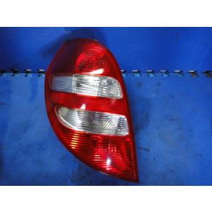 メルセデス ベンツ W169 A170 A200 等 左 テールレンズ テール ライト ランプ 品番...