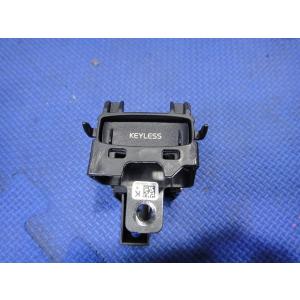 Volvo ボルボ V40 MB4164T 等 イグニッション キー スロット  品番 282279...