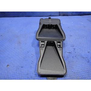 Volvo ボルボ V40 MB4164T 等 レイン センサー  品番 31360888  [37...