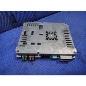 Volvo ボルボ V40 MB4164T 等  TV テレビ チューナー 地デジ  品番 3132...