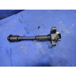 Volvo ボルボ V40 MB4164T 等 純正 イグニッションコイル  品番 BM5G12A3...