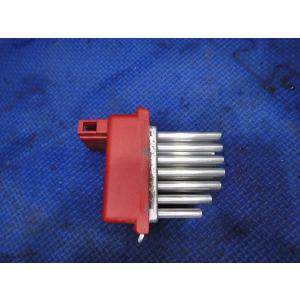 ポルシェ ボクスター 986 ファン レジスター...の商品画像