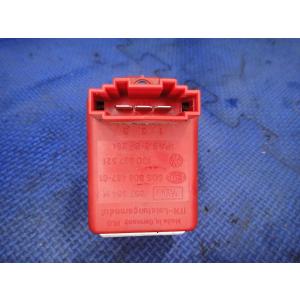 ポルシェ ボクスター 986 ファン レジスタ...の詳細画像1