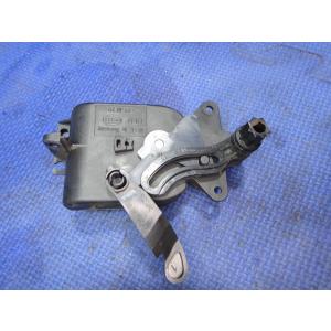 ポルシェ ボクスター 986  エアコン ヒーター フラップ モーター  品番 1J1907511A...