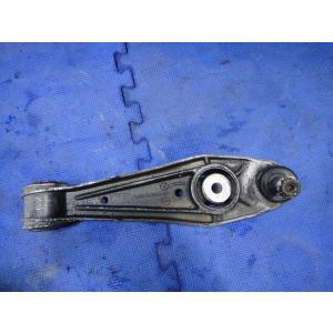 ポルシェ ボクスター 986 フロント ロア アーム (1) 前後 左右 共通 品番 9966413...