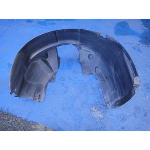 アルファロメオ ジュリエッタ 940141 等 右 フロント フェンダー ライナー カバー  品番 ...