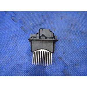 アルファロメオ ジュリエッタ 940141 等  ファン レジスター  品番 T1000034Z  ...