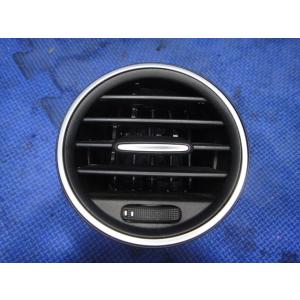 アルファロメオ ジュリエッタ 940141 等  リア エアコン 吹出口 ルーバー  [3878]