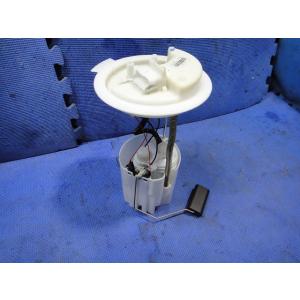 アルファロメオ ジュリエッタ 940141 等 純正 フューエル ポンプ  燃料 ポンプ  品番 5...