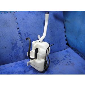 アルファロメオ ジュリエッタ 940141 等 ウィンド ウォッシャー タンク モーター付き   [...