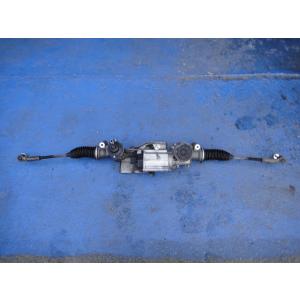 アルファロメオ ジュリエッタ 940141 等 ステアリング ラック パワステ ギアボックス  78...