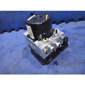 ボルボ V60 FB4164T 等 ABS アクチュエーター  品番 31329137   [391...