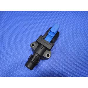 ボルボ V60 FB4164T 等 ヒーター バルブ 品番 BM5G8C605  [3915]