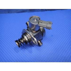 ボルボ V60 FB4164T 等 高圧 プレッシャー 燃料 ポンプ 品番 BM5G9D376  [...