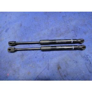 ボルボ V60 FB4164T 等 リア ゲート ハッチ バックドア ダンパー 左右  品番 312...