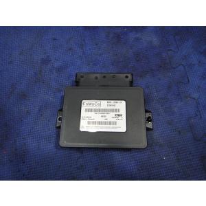 ボルボ V60 FB4164T 等 パーキング ブレーキ ユニット コンピューター 品番 31341...