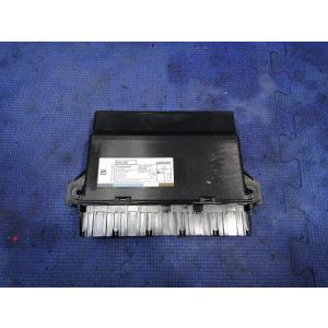 ボルボ V60 FB4164T 等 コンピューター ユニット  品番 30659469 [3915]