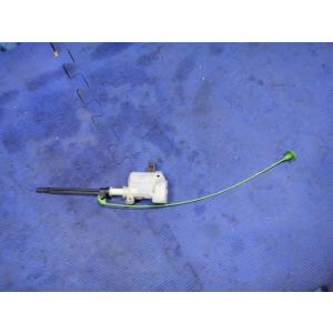 ボルボ V60 FB4164T 等 燃料 給油口 ロック アクチュエーター 品番 86113136 ...