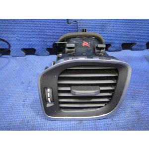 ボルボ V60 FB4164T 等  右 エアコン 吹出口 ルーバー  [3915]