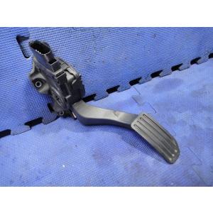 ボルボ V60 FB4164T 等 アクセル ペダル センサー  品番 31329060  [391...