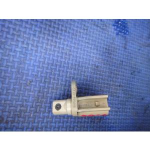 ボルボ V60 FB4164T 等 リア 左右 共通 ABS スピード センサー  品番 6G9N2...