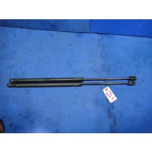 BMW ミニ クロスオーバー ZA16 R60 等  純正 リア ゲート ハッチ ダンパー 左右 品...