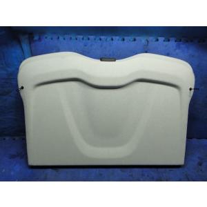 Volvo ボルボ V40 MB4164T 等 リア ボード トノカバー   [4072]