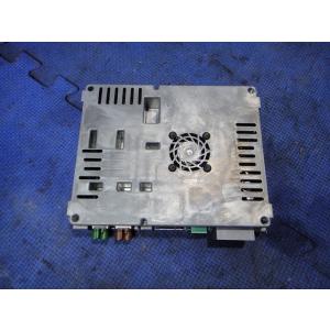 Volvo ボルボ V40 MB4164T 等 TV テレビ チューナー  品番 30659668 ...