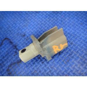 Volvo ボルボ V40 MB4164T 等 純正 リア スピード センサー  左右共通  品番 ...