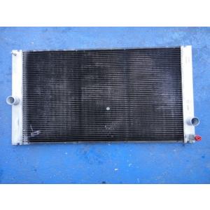ボルボ V50 MB5244  ラジエター　3M51-8005-DA  3066124   [407...