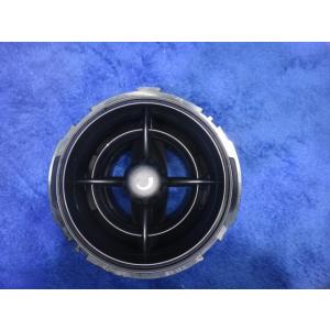 BMW ミニ クロスオーバー R60 等 エアコン吹き出し口 左右 共通 ルーバー (b)   [4...