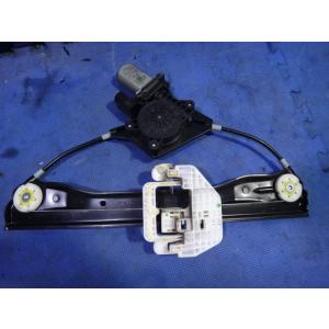 メルセデス ベンツ SLK 230 R170 等 バリオ ルーフ 開閉 油圧 電動