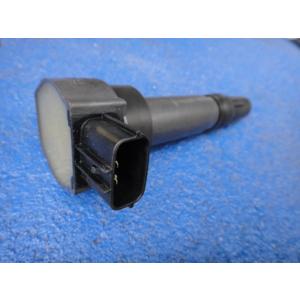 スマート フォーフォー GH-454031  イグニッションコイル　  [4120]