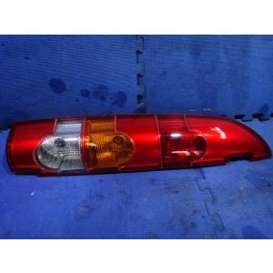 ルノー カングー KCK4M  等　右 テール レンズ ライト ランプ   [4137]