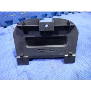 ルノー カングー KCK4M  等　マルチ ファンクション ディスプレー　 品番 820038029...