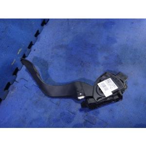 シトロエン C3 A55F01 等 アクセル ペダル センサー 品番 9671434080  [41...