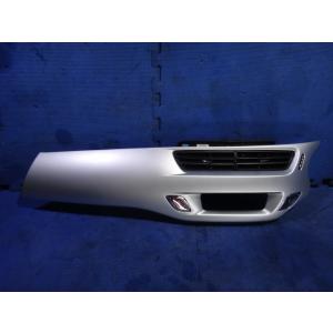 シトロエン C3 A55F01 等  ダッシュ カバー エアコン 吹出し口 中央 センター  [41...