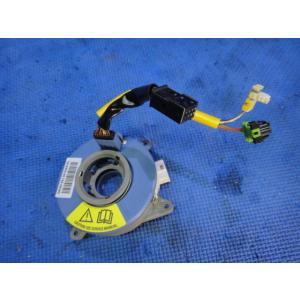 アルファロメオ 159 2.2 JTS 等   スパイラル ケーブル　エアバック ケーブル　 [41...