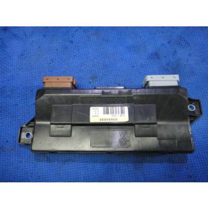 アルファロメオ 159 2.2 JTS 等  コンフォート モジュール　NVB L1/939　品番 ...