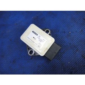 フィアット 500 169 等 ヨーレートセンサー　品番 55701951　　0265005607　...