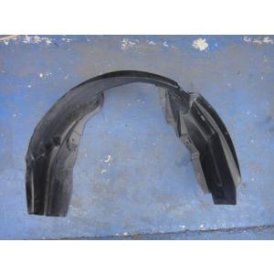 フィアット 500  169 等　右 フロント フェンダー ライナー カバー　品番 51786785...