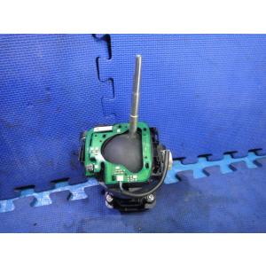 フィアット 500 169 等 A/T シフト ボックス　 品番 7354679020　　 [416...