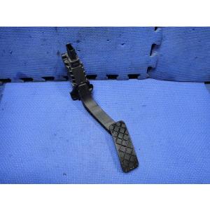 アウディ A3 8VCXSL 8V系 等 アクセル ペダル センサー 品番 5Q2723503 D ...