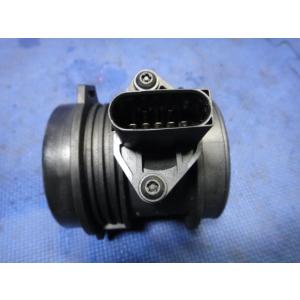 メルセデス ベンツ W210 E240 E320 等 　　エアマス　BOSCH製 品番 028021...