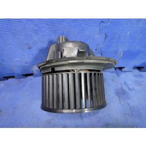 VW ザ ビートル 16CBZ 等 ブロアモーター ファン  品番 1K2819015 C   [4...