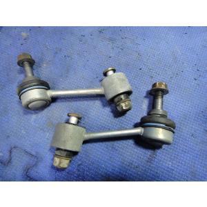VW ザ ビートル 16CBZ 等  リア スタビリンク ロッド  左右 品番 1K0505465 ...